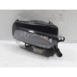 ไฟตัดหมอกมือสอง A3 ด้านขวา รุ่น 8V0941700C - Product Image 4
