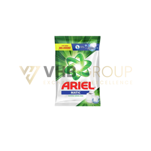 Detergente Líquido Ecológico para Ropa con Aroma Floral y a Lavanda para Cuero - Product Image 2