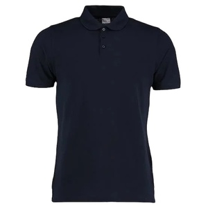 Exclusif Spécial Faible MOQ Chemise Homme Manches Courtes Décontractée Vente en Gros OEM Meilleure Vente 100% Coton Anti-Plis 220g Haute Qualité - Product Image 4