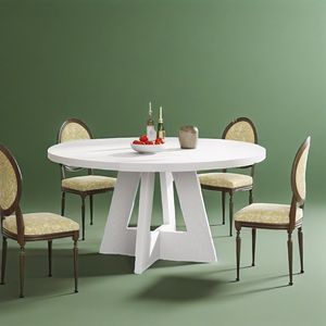 Table à manger - Product Image 4