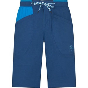 กางเกงวิ่งขาสั้นสำหรับผู้ชาย,กางเกงออกกำลังกายกางเกงฟิตเนสแห้งเร็วสำหรับผู้ชายกางเกงกีฬากางเกงจ็อกกิ้งออกกำลังกายสำหรับฤดูร้อน - Product Image 4