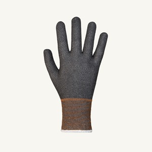 Gants d'équitation en cuir jaune respirants sans doublure pour la conduite en extérieur et l'usage quotidien - Product Image 4