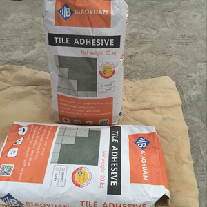 Black and <strong>White</strong> <strong>Self</strong> <strong>Tile</strong> <strong>Adhesive</strong> Vinyl <strong>Floor</strong> <strong>Tile</strong> - Product Image 5