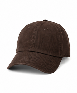 Casquette Snapback 6 Panneaux Blanc Bourgogne Réglable en Coton Unisexe Décontractée Extérieur Respirante Imperméable Chapeau Couleur Unie Visière Contrastante - Product Image 2
