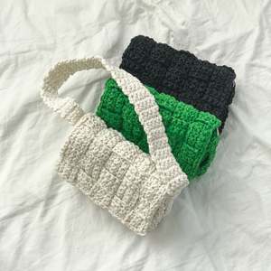 ลายกระเป๋าคาสเซ็ตบิสกิตเท่านั้น - Product Image 6