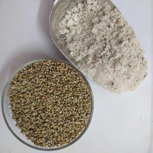 แป้งมัลเล็ตออร์แกนิก (บาจร่าอัตตะ) |   แป้งธัญพืชไร้กลูเตนและไฟเบอร์สูง - Product Image 5