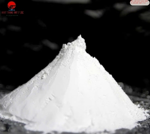 Pintura Ecológica Nhat Thang VNT 7 VNT-2C con Propiedades Protectoras Avanzadas de Nghe An, Vietnam - Product Image 4