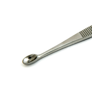 Équipement médical, curettes osseuses de nouvelle conception, vente directe d'usine, haute qualité, légères, manuelles, par Enved Enterprises - Product Image 6