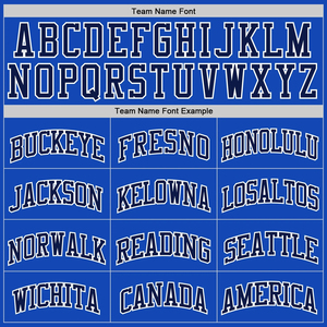 Camiseta de Baloncesto Retro al por Mayor, la Mejor Calidad, 100% Poliéster, Antibacteriana, de Secado Rápido, Transpirable, sin Mangas, Unisex, OEM Personalizado - Product Image 5