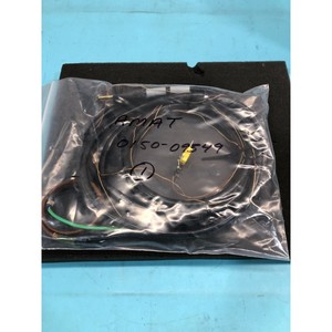 AMAT 0100-00070 PCB, เซ็นเซอร์ใบมีด, FAB AMAT - อุปกรณ์และอะไหล่เซมิคอนดักเตอร์ระดับโลกที่เชื่อถือได้ - Product Image 1