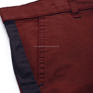 Shorts de sport d'été Nardon Apparel – Trouvez des shorts de plage et de course pour hommes, extensibles, unis et à séchage rapide - Product Image 5