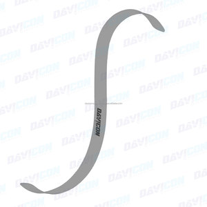 Écarteur HASSON S, sans aimant, 30 pièces - Product Image 4