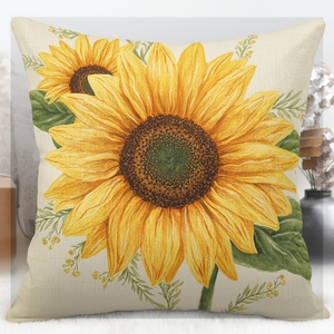 100% pulgadas de grosor, muy práctico, olor suave, enjuagado - Product Image 1