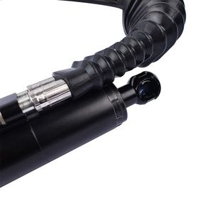 Attuatore Elettrico Portellone Posteriore Sinistro per Modelli GMC Terrain 2010-2015 L4 2.4L V6 3.0L 2010-2012 V6 3.6L 2-20927446 - Product Image 3