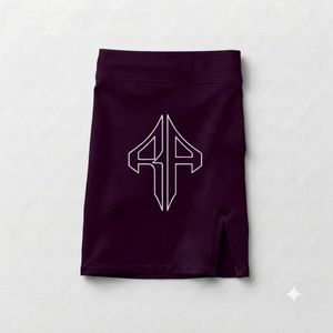 Shorts MMA tendance style décontracté, impression par sublimation, matière Spandex/Polyester, qualité supérieure par RIVIAN ATLANTIC - Product Image 4