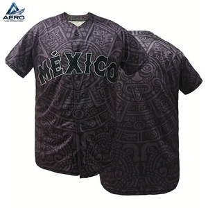 Nueva Camiseta de Béisbol Bordada con Diseño Clásico Personalizado, Transpirable, de Manga Corta y Corte Holgado, Perfecta para Actividades al Aire Libre y Deportes - Product Image 2