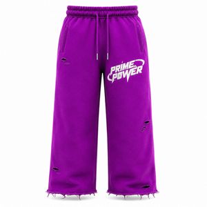 Ensemble de survêtement délavé pour homme, style vintage, coupe oversize, streetwear décontracté, tenue assortie, vente en gros OEM directe usine - Product Image 4