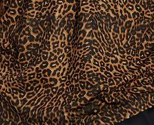 T-shirt pour homme 100% coton, col en V, tissu satiné de qualité supérieure, coupe classique, respirant, séchage rapide, doux, personnalisable, formel - Product Image 4