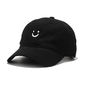 Casquette Snapback en gros avec logo d'équipe personnalisé, broderie florale, casquette de club sportif, fabricant et fournisseur OEM, vendeur en gros OEM - Product Image 3