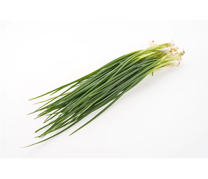 Feuilles de citronnelle séchées coupées, ingrédient pour le thé, pour la préparation de boissons, transformation alimentaire, vente en gros, extrait végétal - Product Image 4