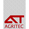 AGRITEC GmbH logo