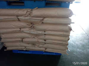 กรดสเตียริกแบบกดสามครั้ง 39 45 MSD GLOBAL - Product Image 2