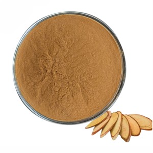 Extracto Natural de Raíz de Tongkat Ali 10:1 en Polvo, Extracto de Eurycoma Longifolia de Alta Calidad para Energía, Resistencia y Vitalidad - Product Image 3