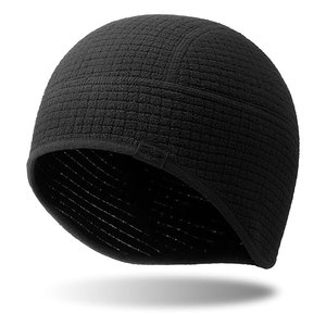 Casquette de cyclisme Soft Touch Athletic Wear pour la pratique du cyclisme, les séances de fitness, la conduite en extérieur et le confort - Product Image 1