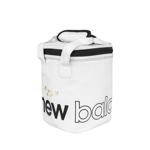 Hien Minh's New Design Insulated Lunch <b>Box</b> <b>Cooler</b> Bag Thermal Food Storage Tote for Outdoor & Daily Use - Product Image 5