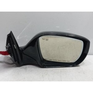 Espejo Retrovisor Derecho Usado Equus 876203N650 - Product Image 3
