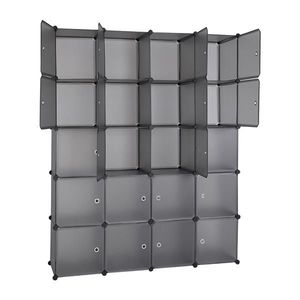 Appendiabiti pieghevole in metallo argentato a barra singola per uso domestico - Product Image 6
