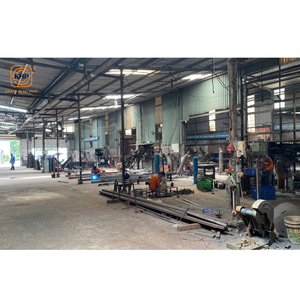 Portail Principal en Fer Forgé de Luxe Royal Victorien Fait Main KHP – Design Écologique, Anti-Rouille, Jaune Antique, Grande Sécurité - Product Image 6