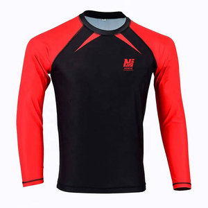 Design Your Own Logo Men Seamless <b>Compression</b> <b>Shirts</b> Fitness Wear Latest Design Men Seamless <b>Compression</b> <b>Shirts</b> - Product Image 1