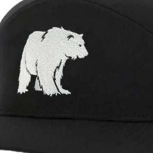 Golf <b>Cap</b> with Tee Holder OEM Supplier Breathable Adjustable <b>Cap</b> Designed for Golf Players and Private Label Brands - Product Image 4