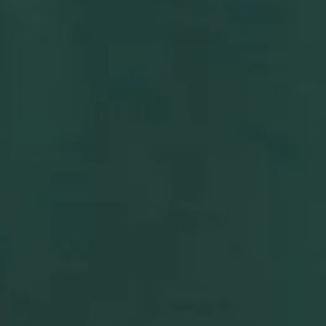 Sweat-shirts à capuche pour hommes en coton polyester 100% personnalisés, avec impression numérique, tissu polaire, design de poche - Service OEM/ODM - Product Image 6