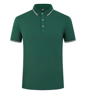 Fabricants directs d'usine, polos pour hommes de qualité professionnelle, couleurs et designs demandés par les clients, polos les plus vendus. - Product Image 5