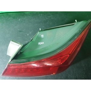 Feu arrière droit combiné Grandeur/Azera, d'occasion, pièce d'origine (OEM) 924023L500 - Product Image 4