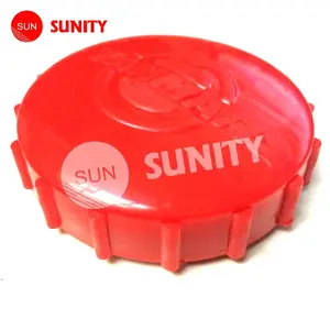 TAIWAN SUNITY high Suppliers TS155 FUEL COVER For Diesel Yanmar