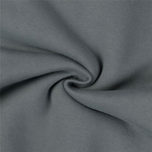 Sudadera con Capucha Moderna e Informal, Ropa de Uso Diario con Comodidad Premium - Product Image 5