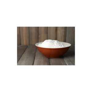 Farine de blé en vrac, naturelle, non transformée, raffinée, riche en protéines, de qualité supérieure, pour l'exportation et les acheteurs internationaux - Product Image 1