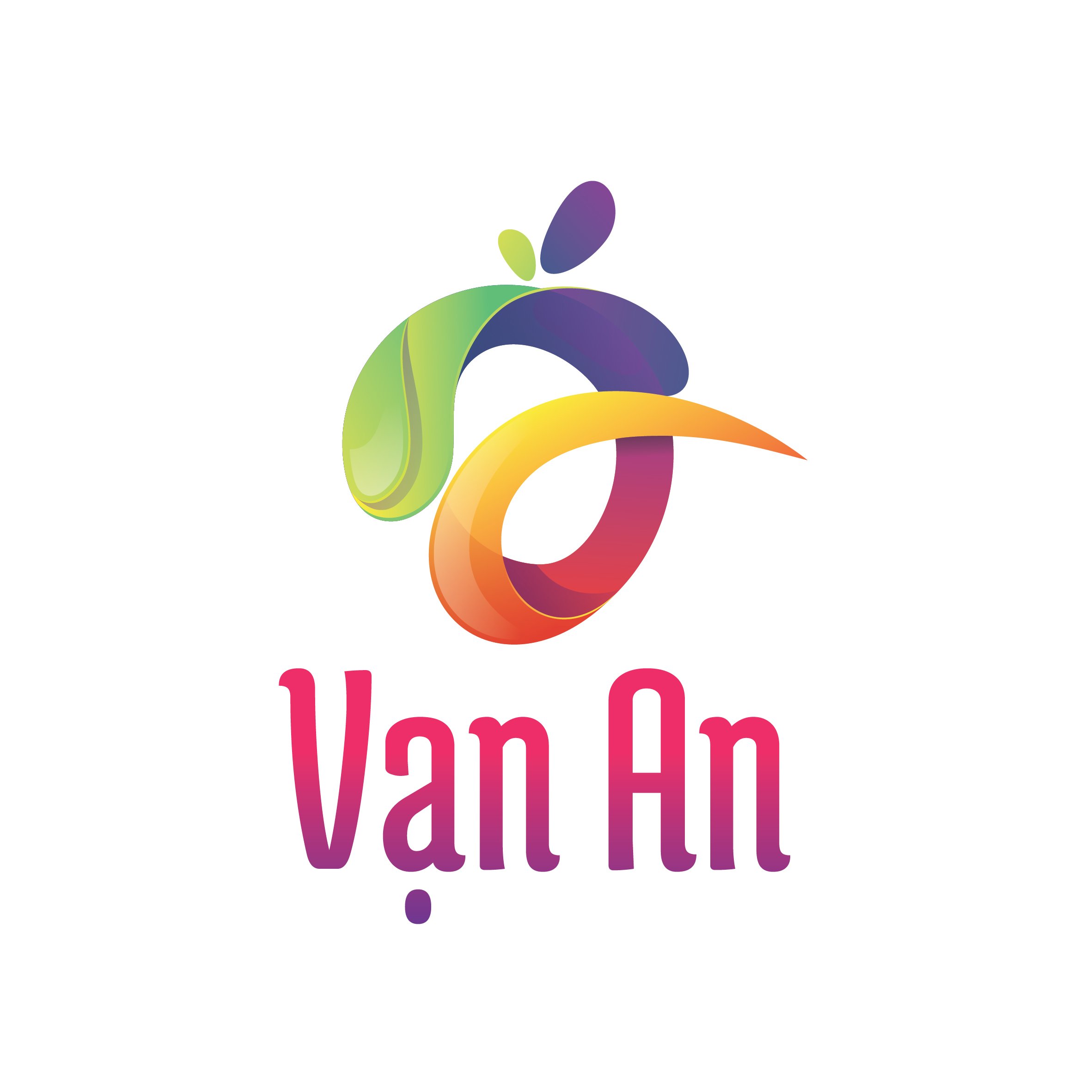 VANAN IMPORT-EXPORT CO.,LTD logo