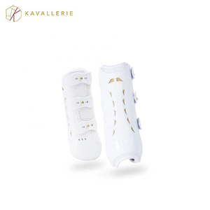 3D <b>air</b> Mesh Tendon Horse Riding Tall <b>Boots</b> - Product Image 1