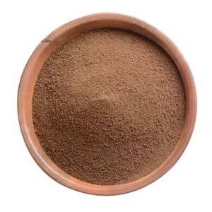 Carton de 25 kg de café instantané soluble séché par pulvérisation, prêt à boire, emballage personnalisé disponible et emballage flexible - Product Image 4