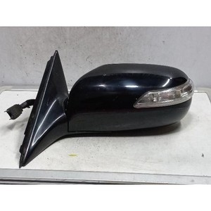 กระจกมองข้างมือสอง Grandeur/Azera รุ่น TGY0709SML01BL - Product Image 2