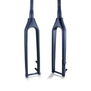Diapasones de Aluminio de 128Hz, 256Hz y 512Hz, con Salida Estable, Duraderos, Resonancia Mejorada, para Sanación por Sonido - Product Image 5