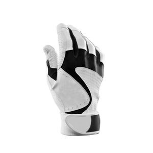 Guantes de béisbol diseñados para todos los niveles de juego que ofrecen agarre consistente, comodidad y durabilidad durante toda la temporada. - Product Image 6