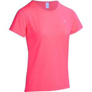 Camiseta Deportiva de Secado Rápido, Ligera y Transpirable para Gimnasio - Product Image 6