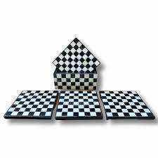 Bone Inlay Stone <b>coaster</b> Tea Cup Bone Inlay 2 Color <b>coaster</b> Coffee Pads <b>Beer</b> Bone Inlay <b>Coaster</b>/for Sale Product - Product Image 2