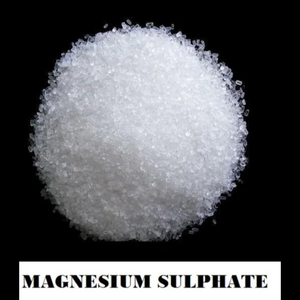 Où puis-je acheter du sulfate de magnésium hydraté pur à prix avantageux ? Prix promotionnels du fournisseur indien. - Product Image 3