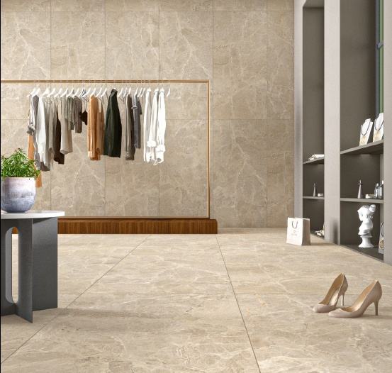 เหลืองอ่อน